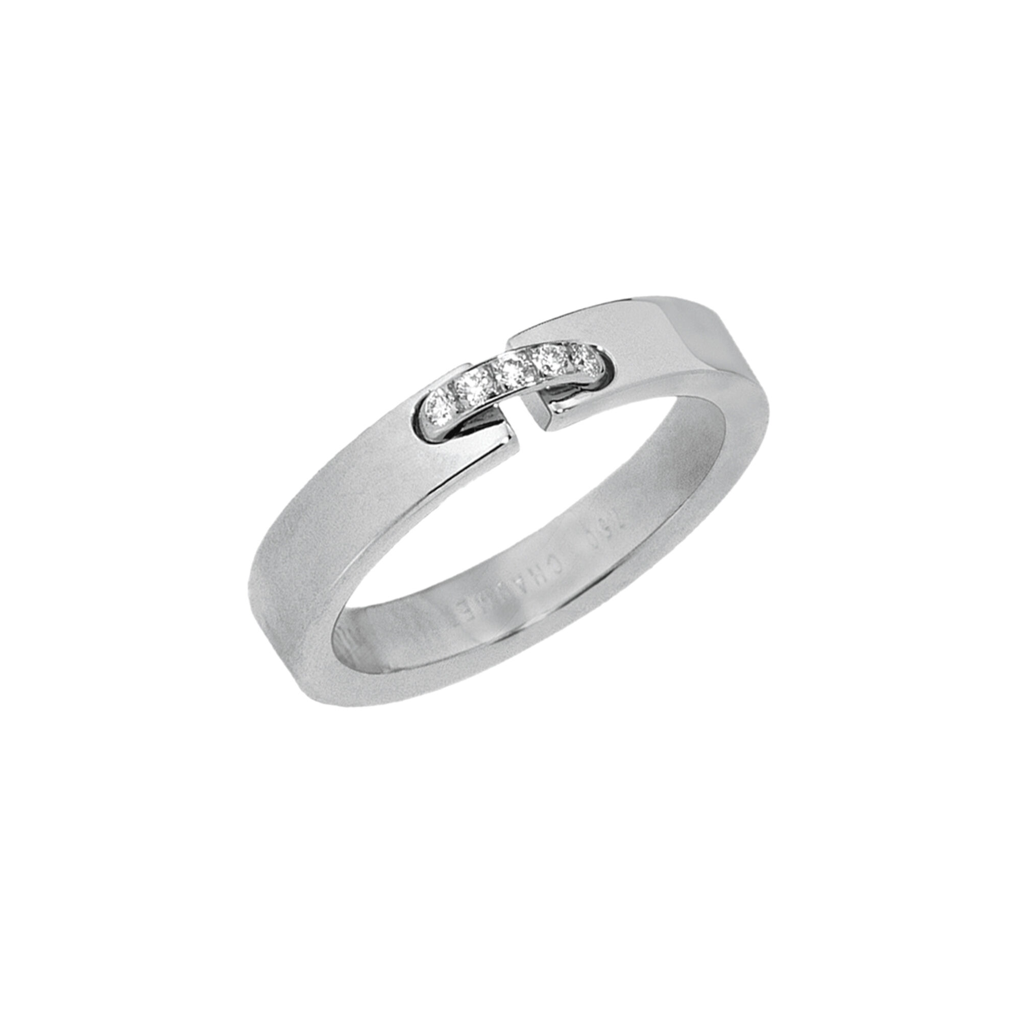 Liens evidence wedding band price top