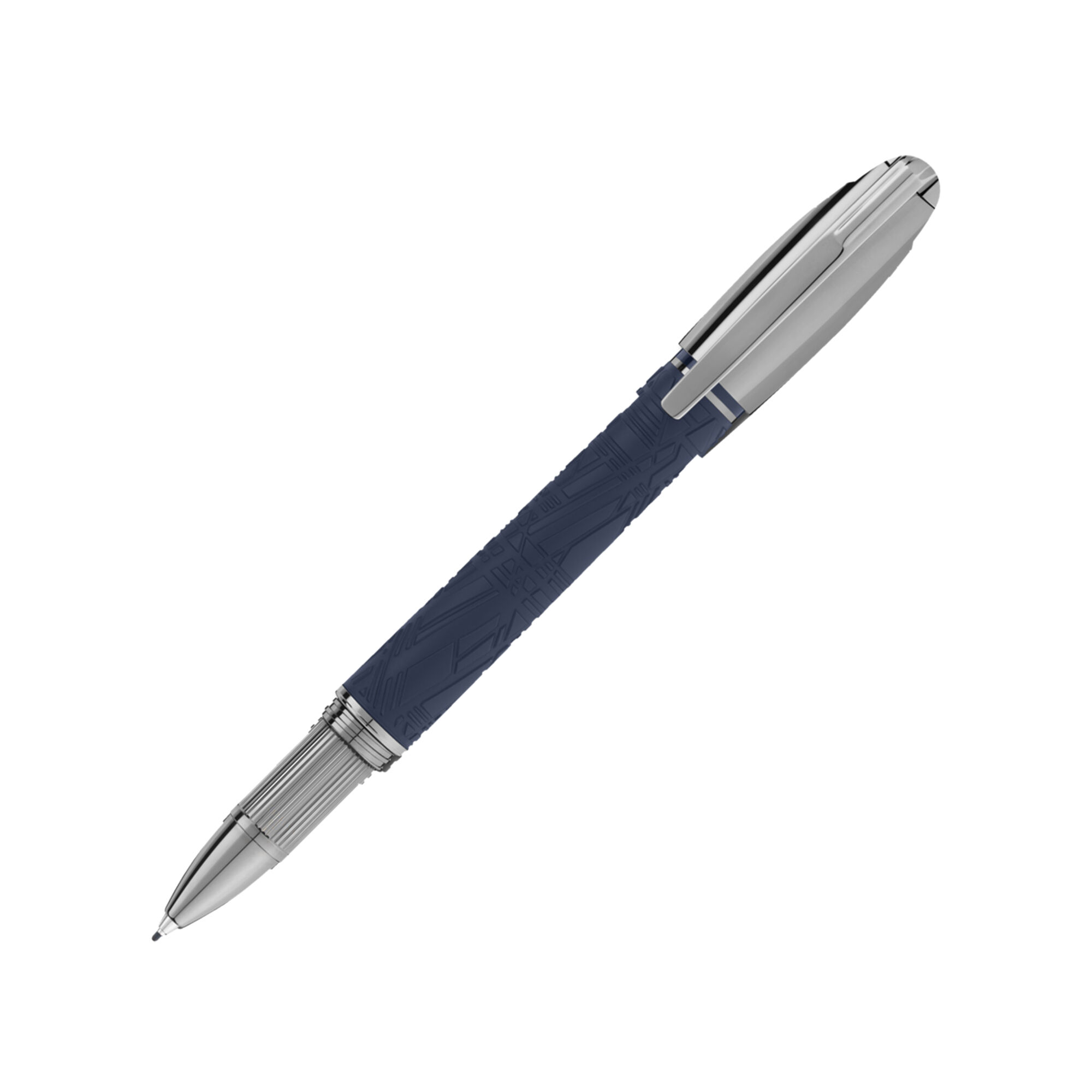 Starwalker pen best sale