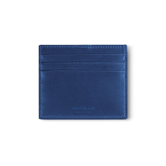 Extreme 3.0 Blue 6 Card Holder image number 1