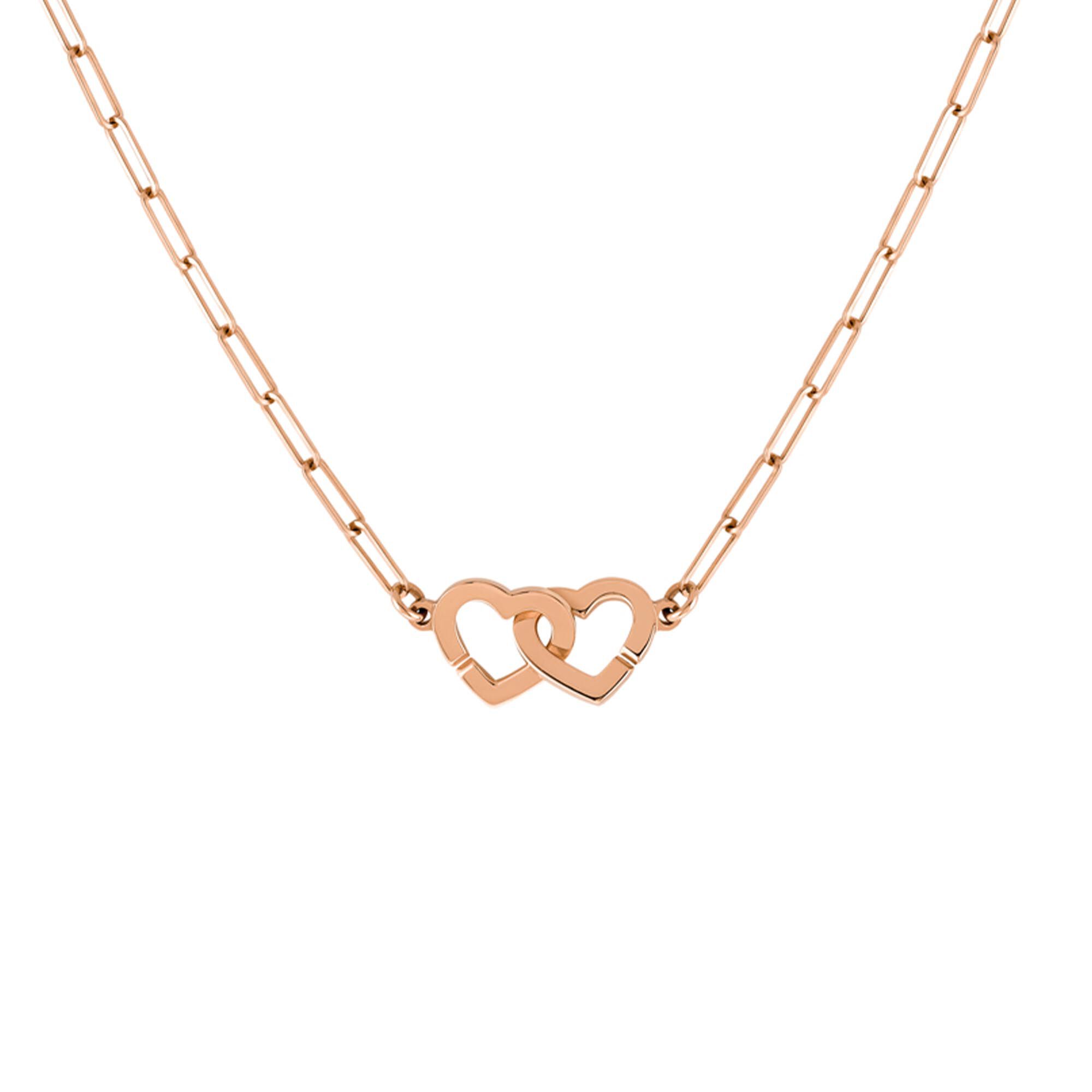 Dinh deals van coeur
