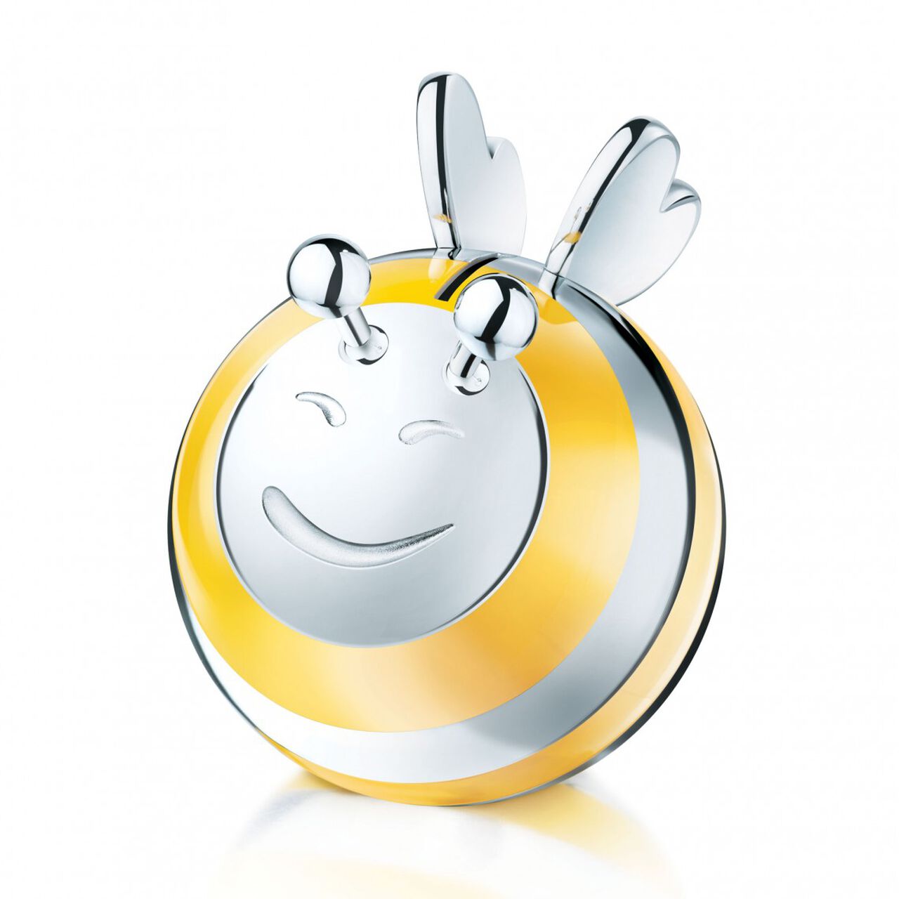 bijoux birks bee sweet coin bank image number 0