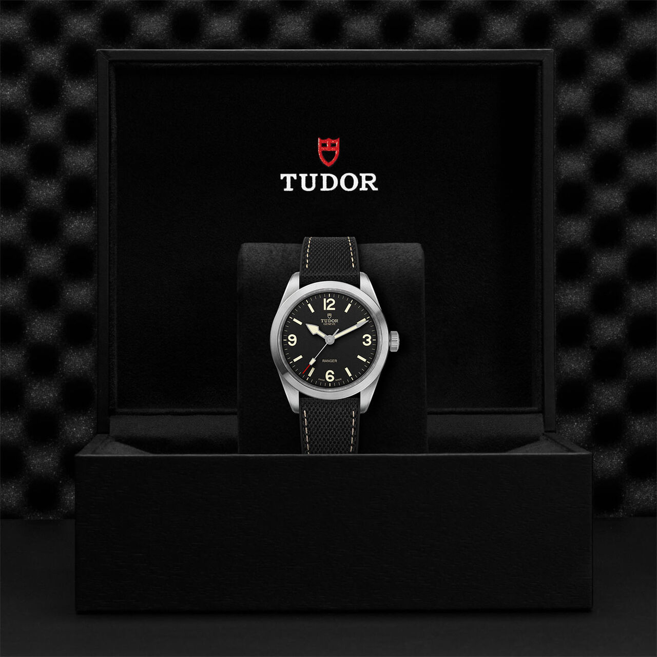 Tudor Ranger M79950-0002 Box image number 4