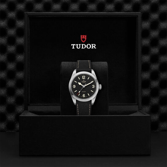 Tudor Ranger M79950-0002 Box image number 4