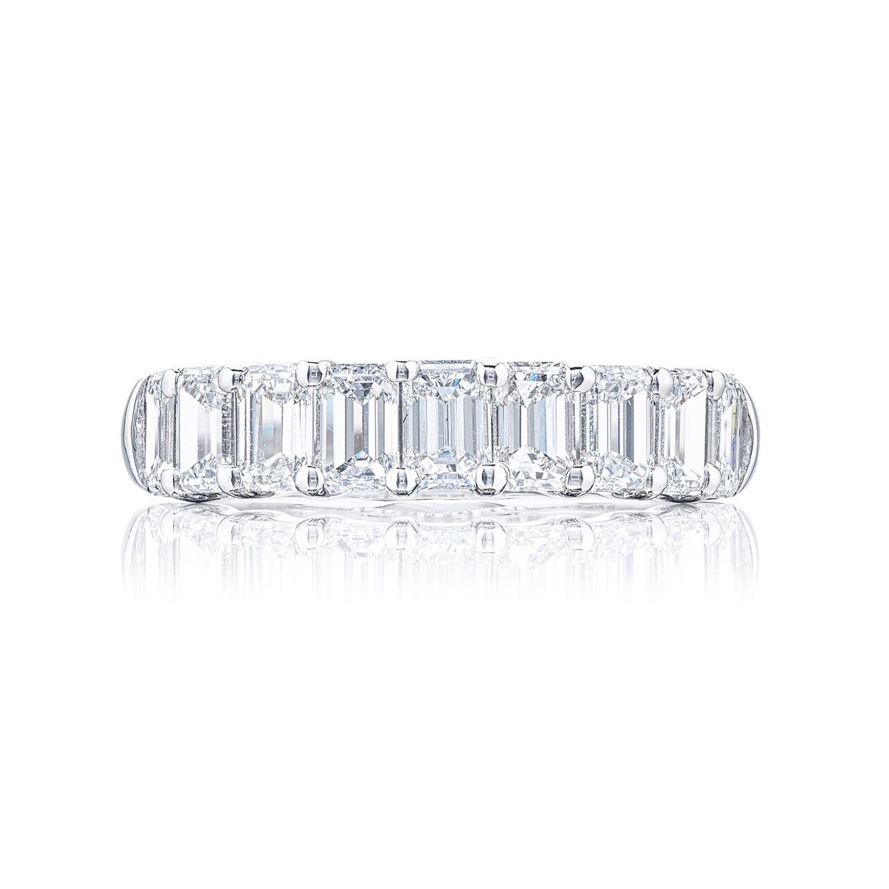 jb star diamond wedding band 5827 001 front image number 0