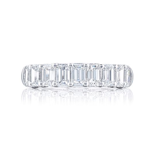 jb star diamond wedding band 5827 001 front image number 0
