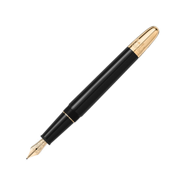 Stylo plume Meisterstück Around the World in 80 Days Classique