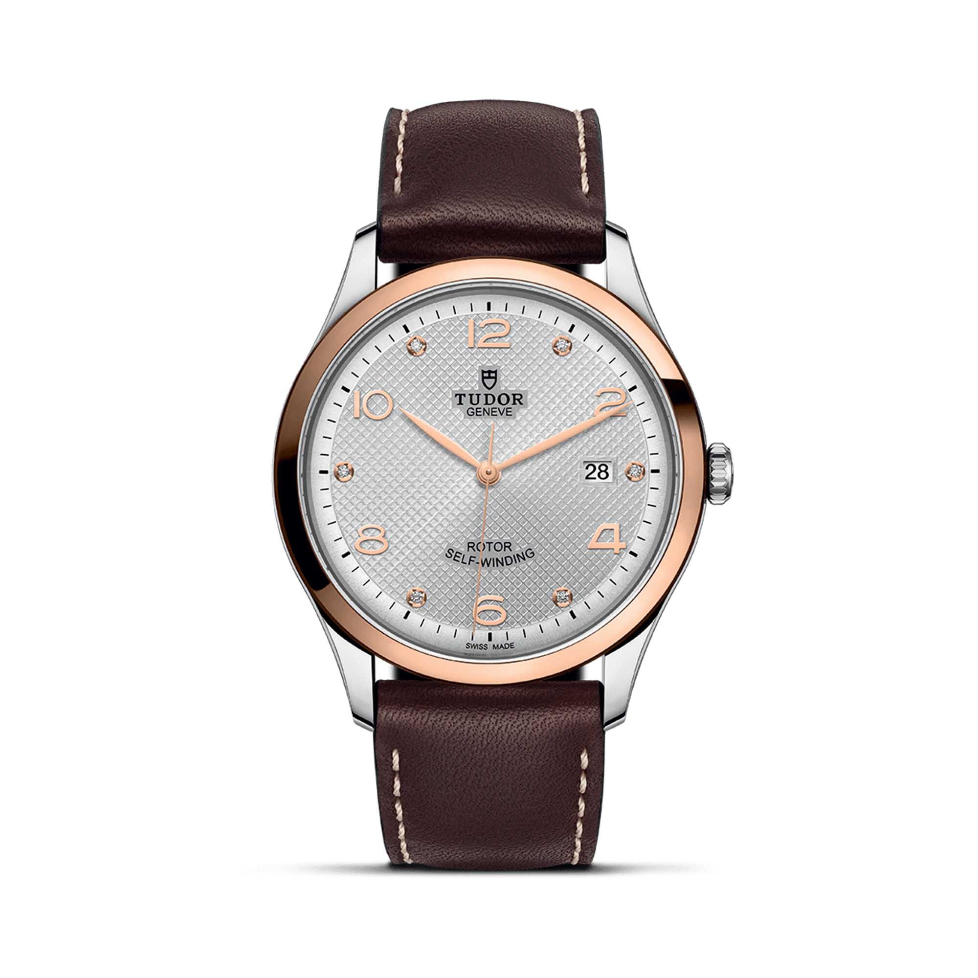 Tudor lunette prix online