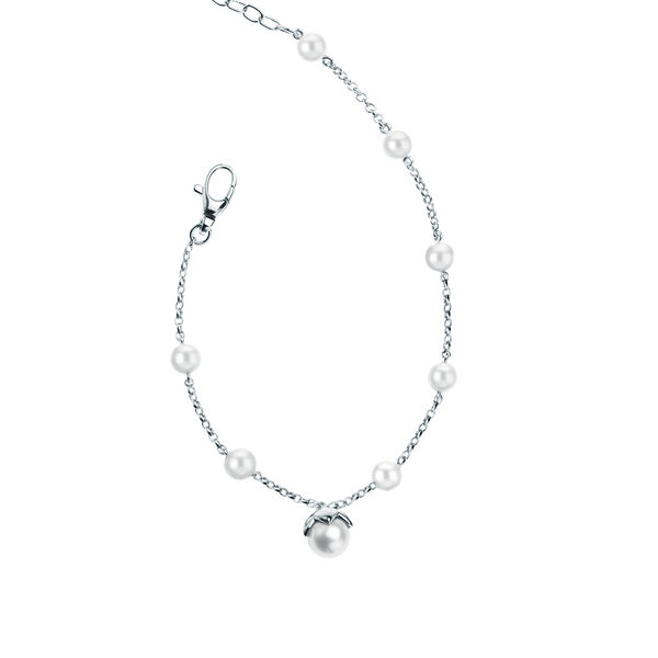 Bracelet de perles