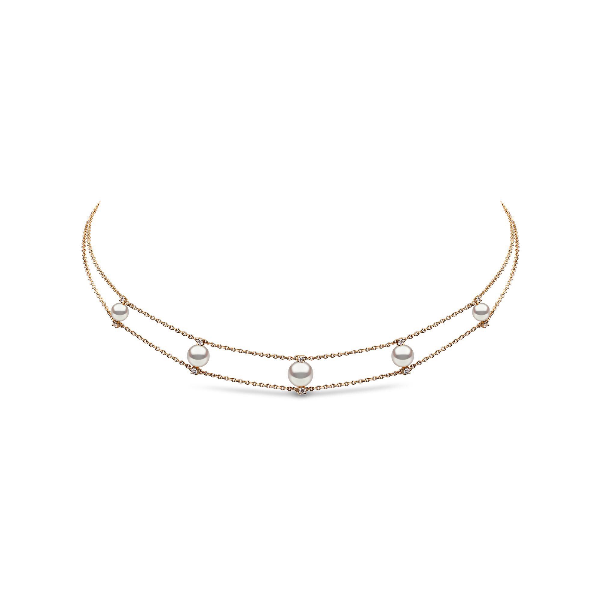 Necklaces trending best sale