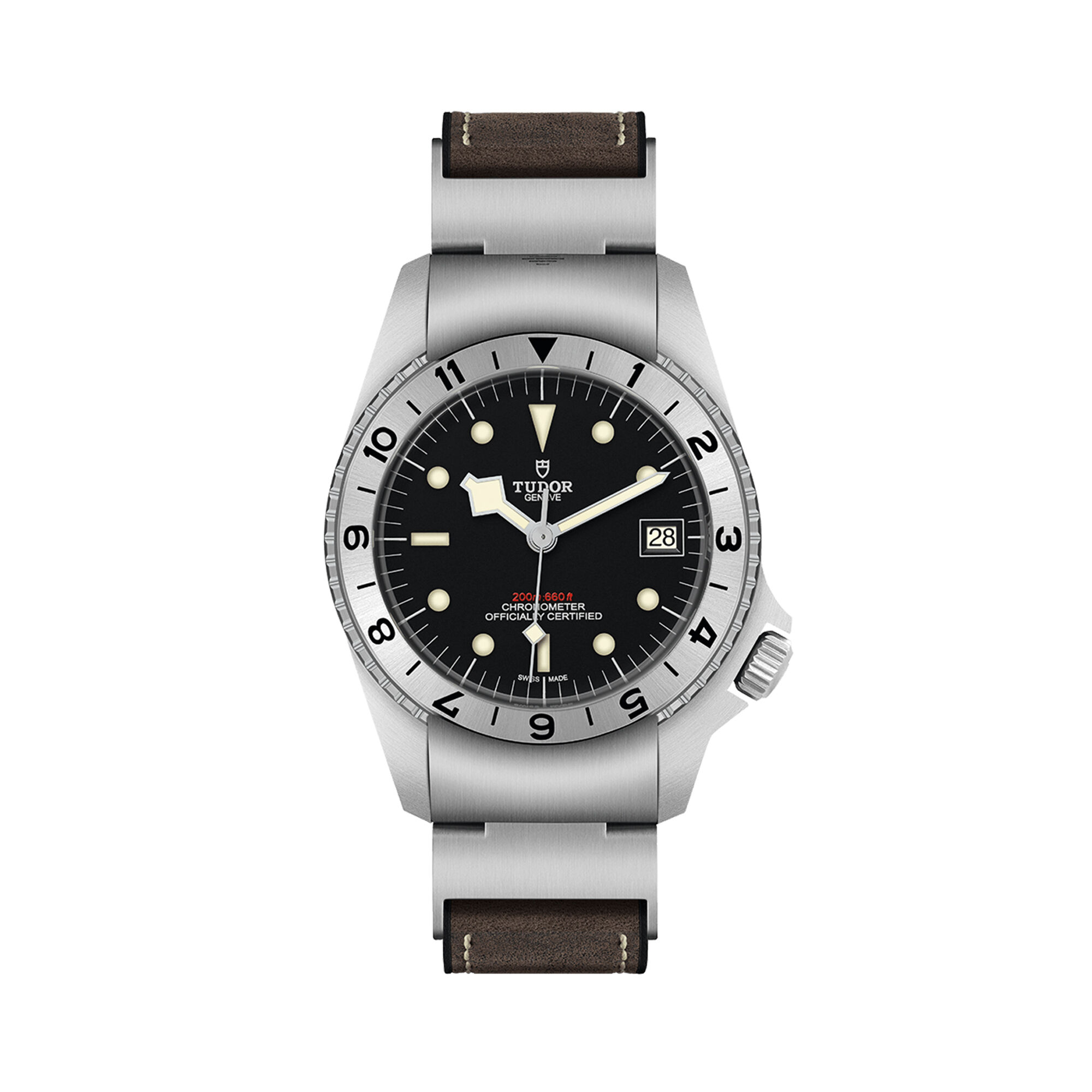 Black bay p01 outlet