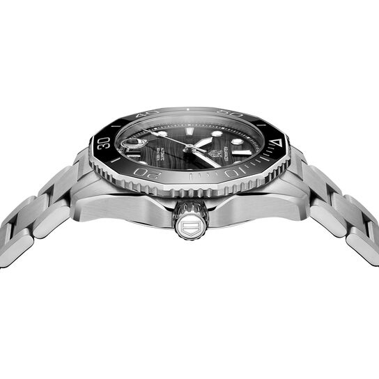 tag heuer aquaracer automatic steel 36mm wbp231d.ba0626 profile image number 2