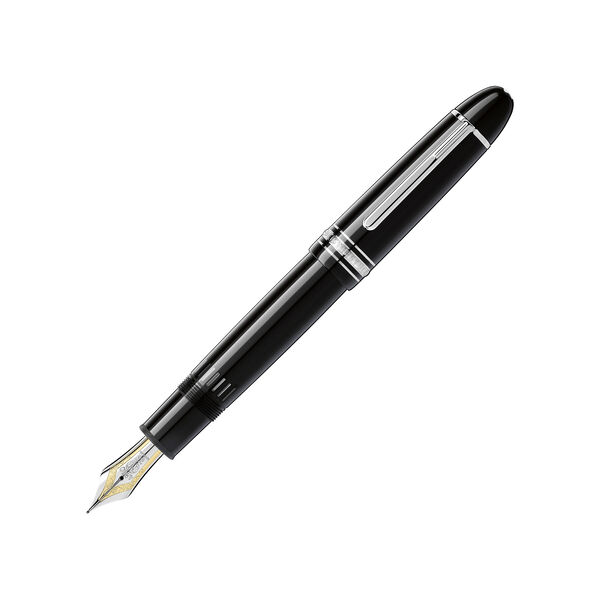 Meisterstück 149 Fountain Pen