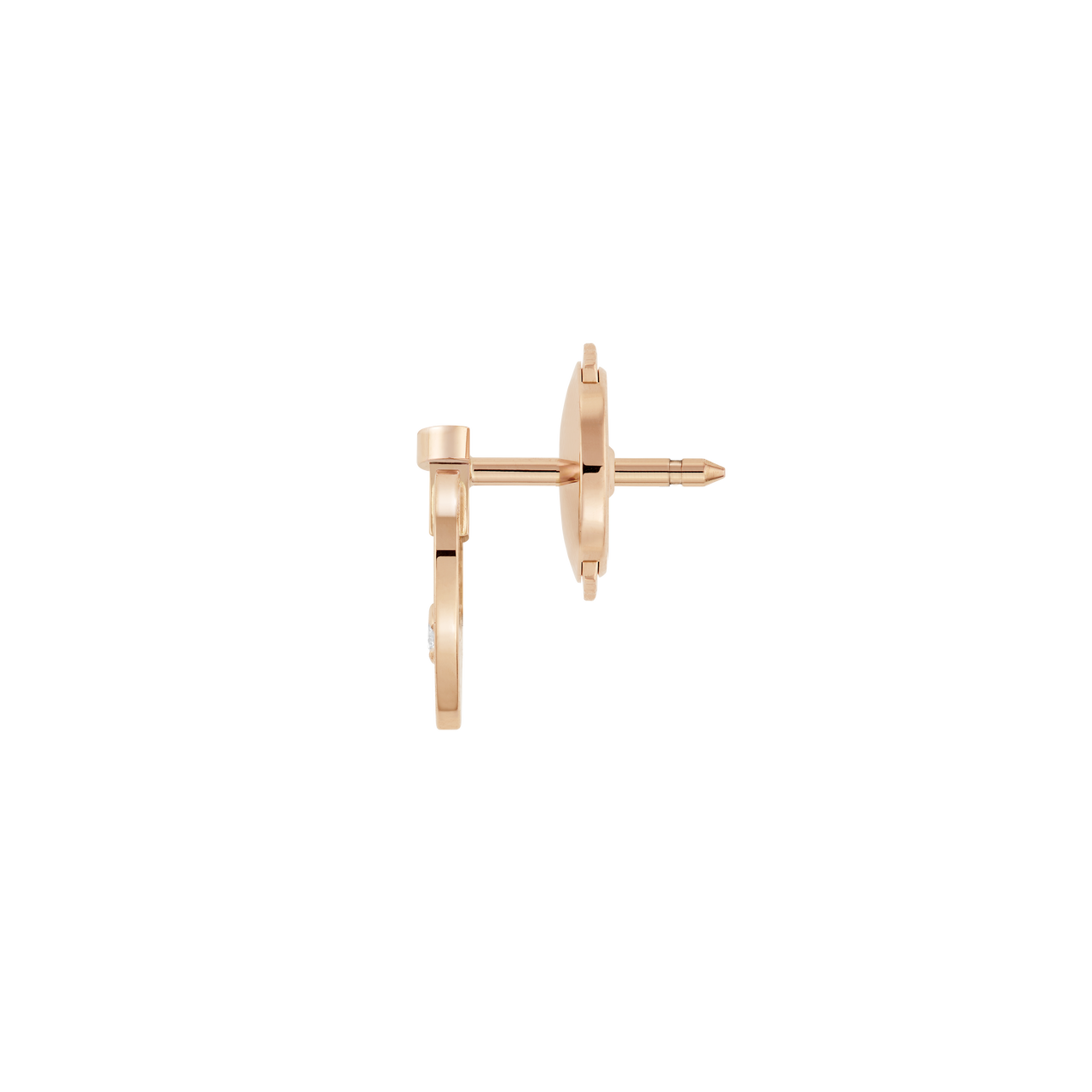 null image number 3