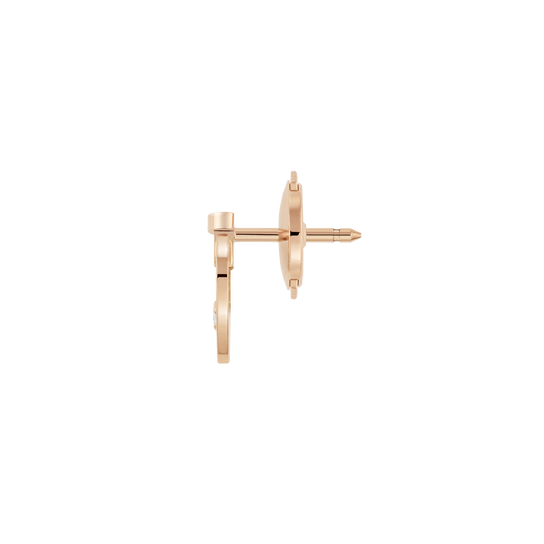 null image number 3