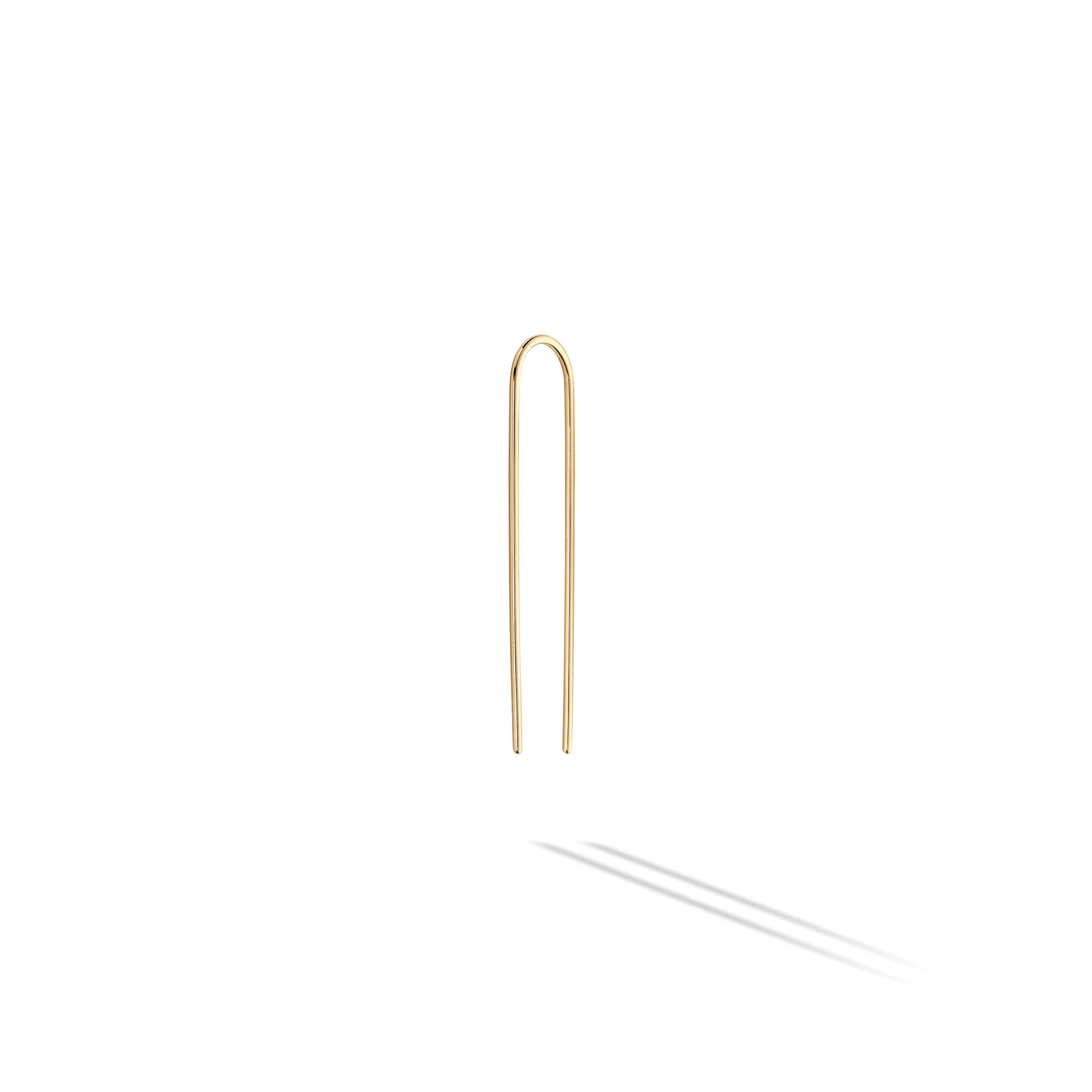 Earring wire sale