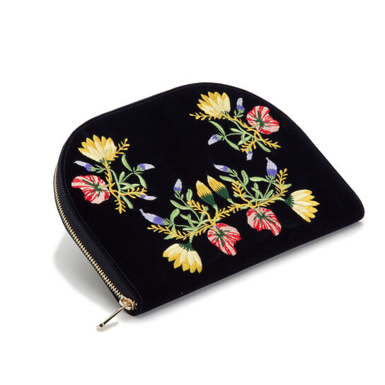 maison birks wolf zoe indigo portfolio 393416 image number 1