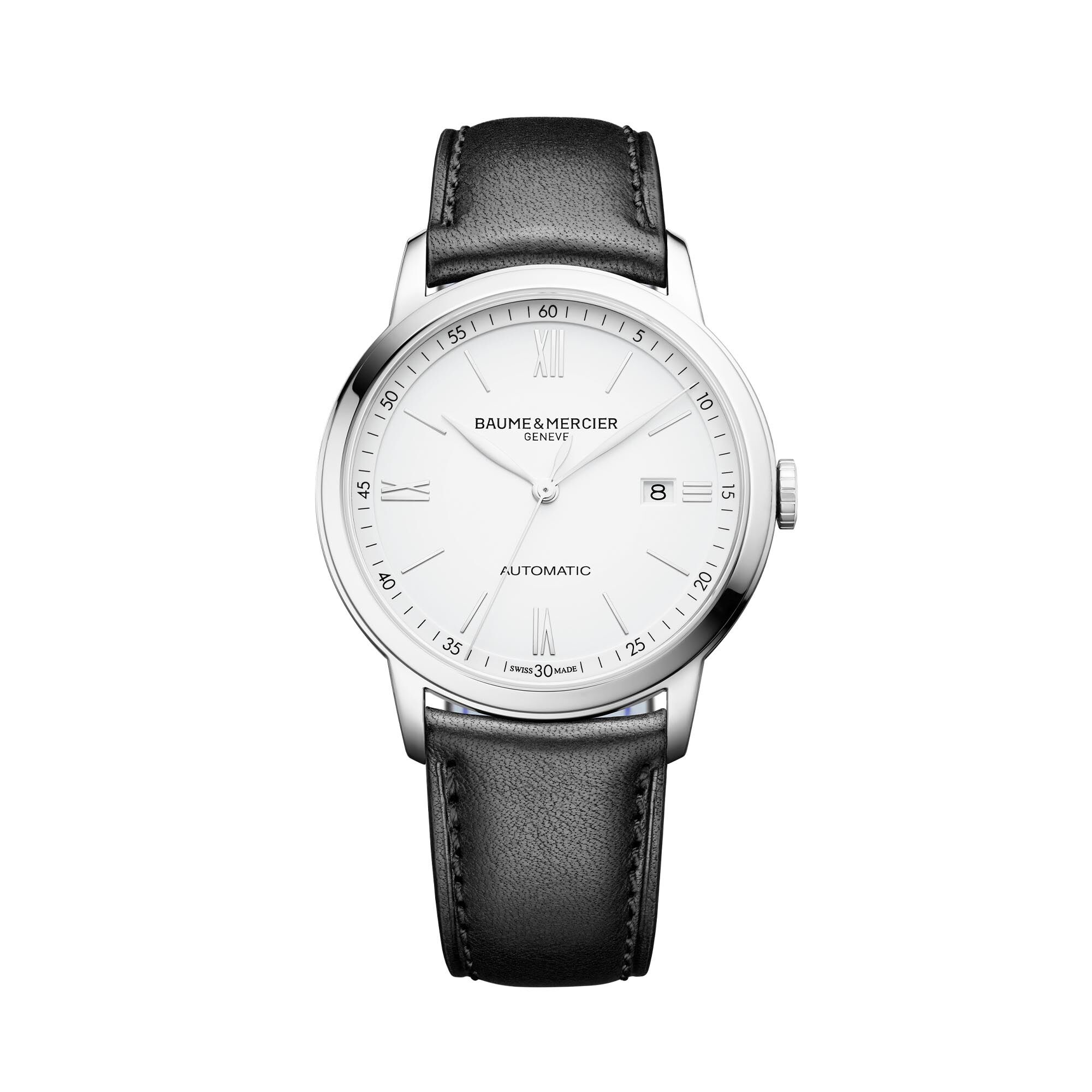 Classima shop