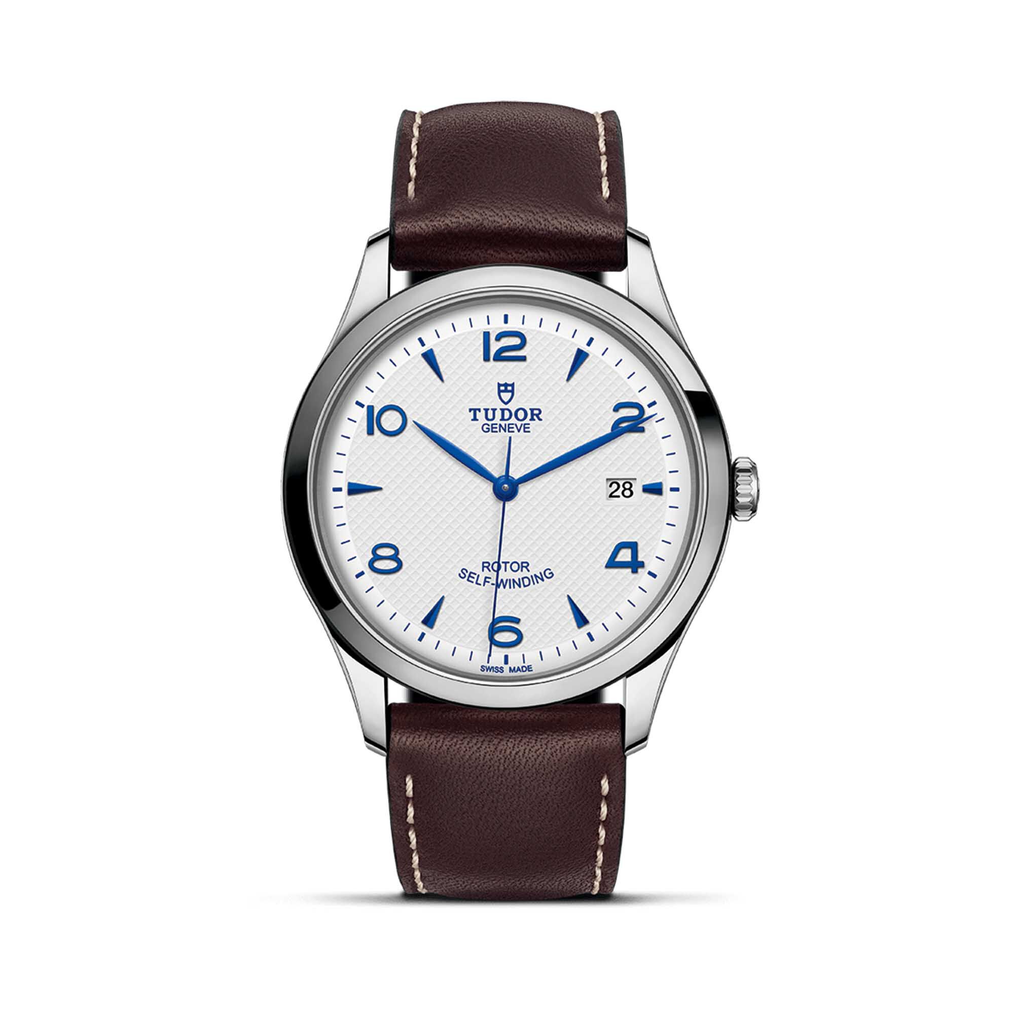 Tudor | 1926 | M91650-0010