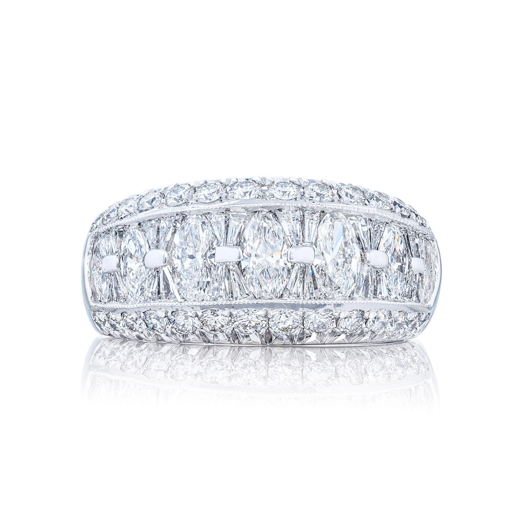 Jb star diamonds hotsell