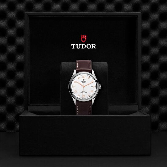  Steel Bezel image number 4