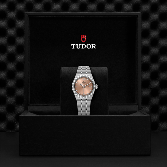 Tudor Royal M28300-0010 Box image number 4