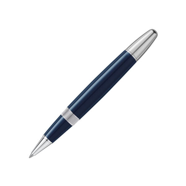 Meisterstück The Origin LeGrand Rollerball