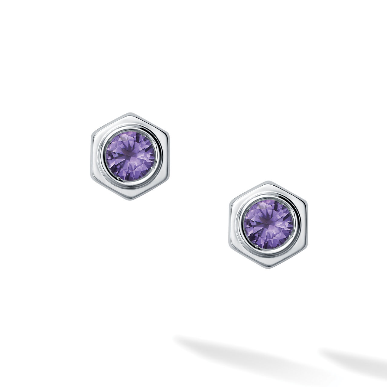 null image number 1