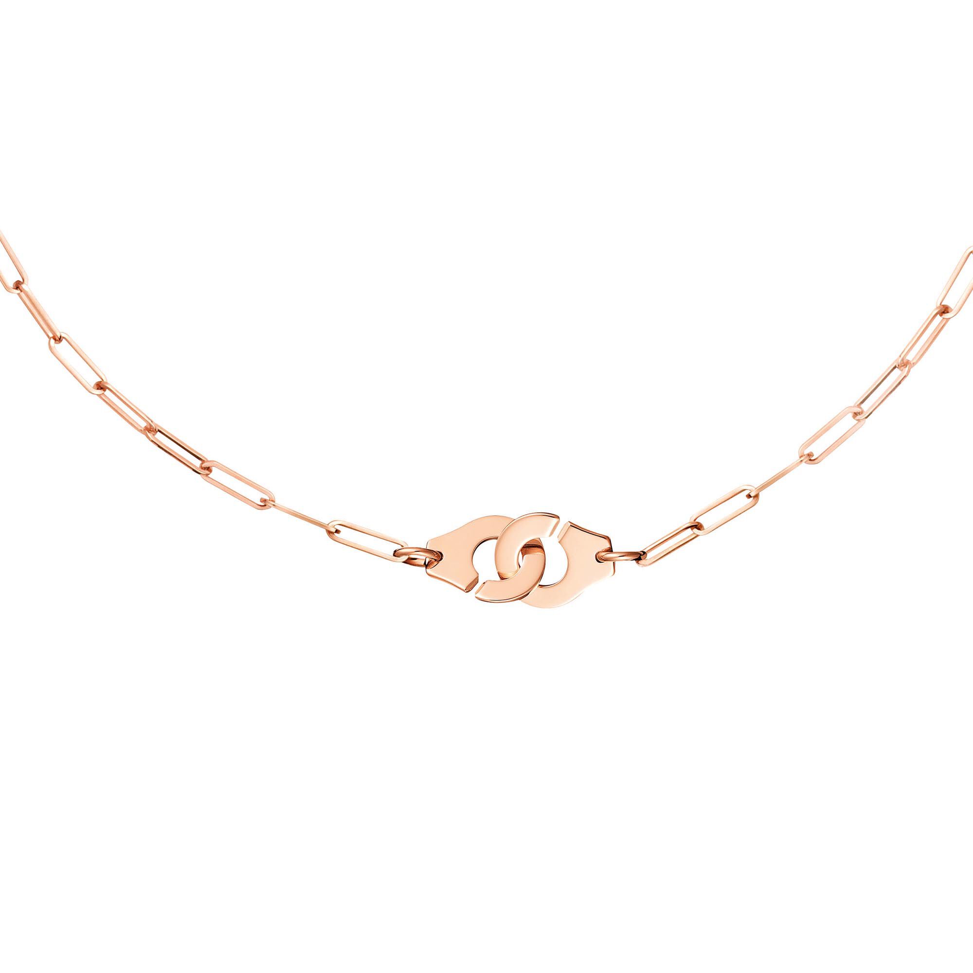 Collier style dinh van new arrivals