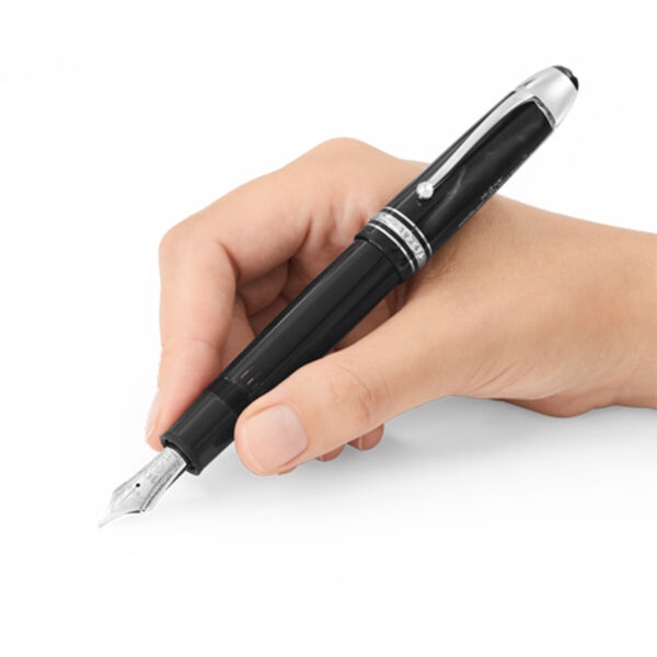 Meisterstück The Origin 149 Fountain Pen