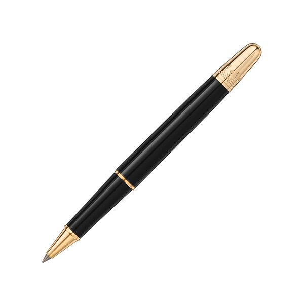 Rollerball Meisterst&uuml;ck Around the World in 80 Days Classique