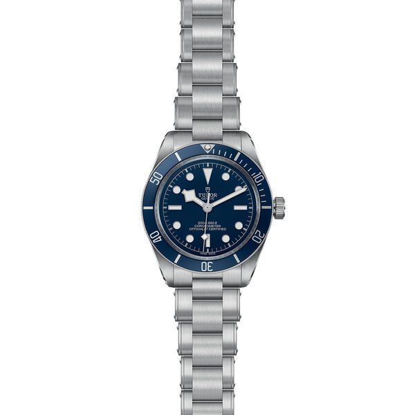 Black Bay Fifty-Eight