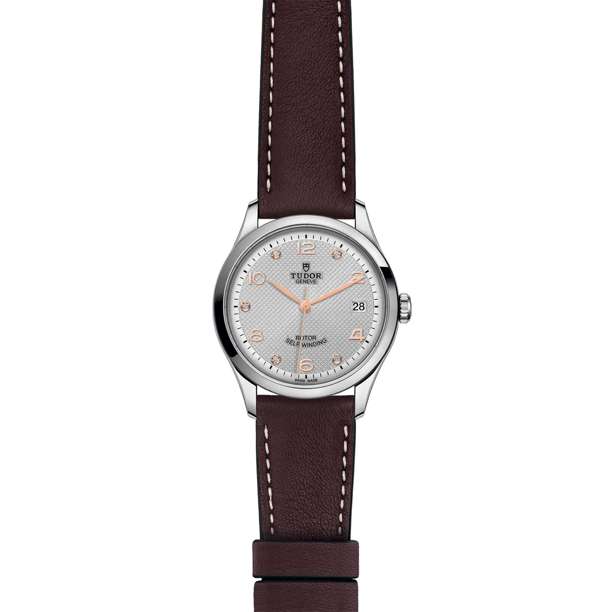 Tudor 1926 deals style 36mm