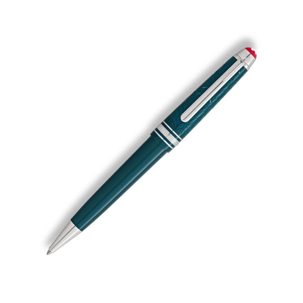 Meisterst&uuml;ck Romeo and Juliet Midsize Ballpoint - Special Edition