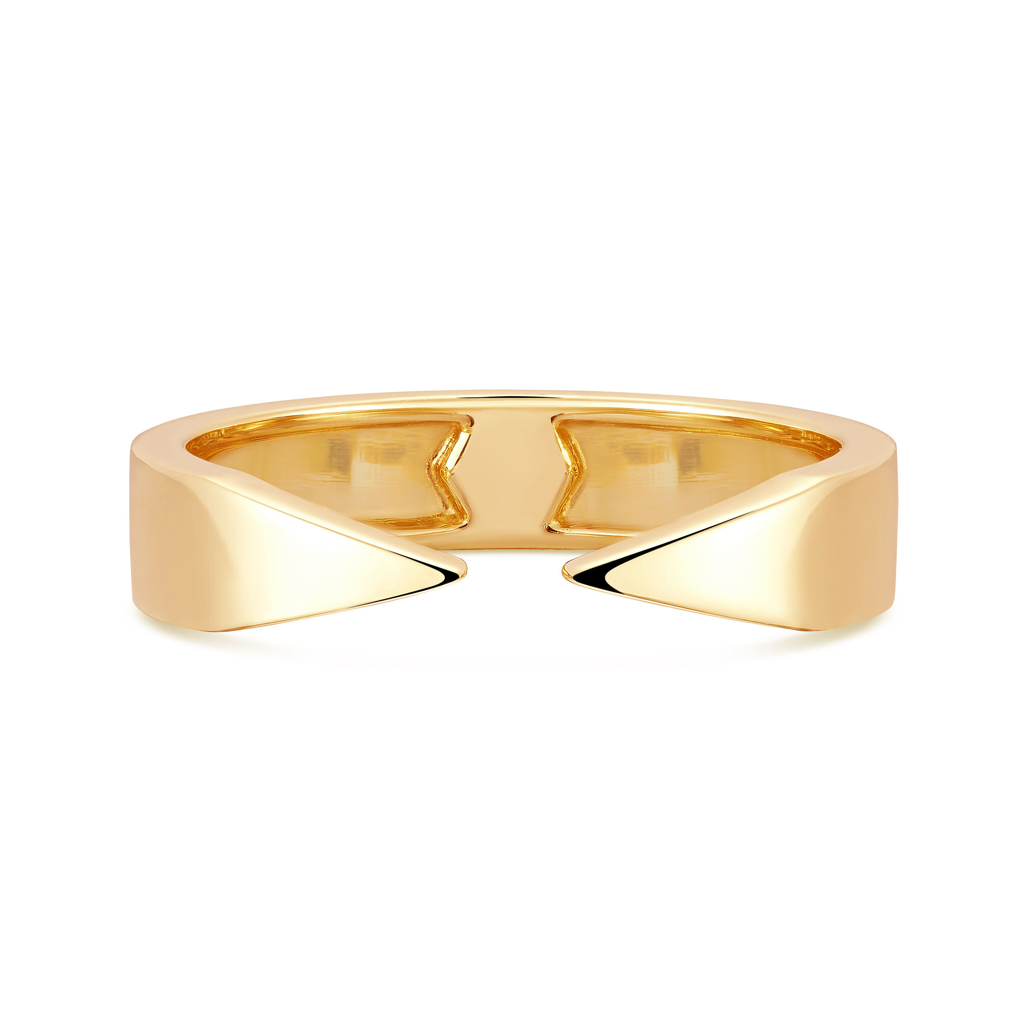Gold ring purchase 2025