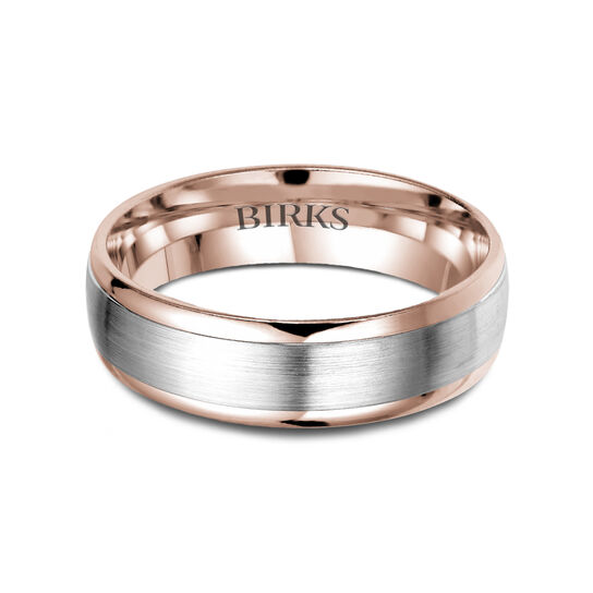 Config450012684727 image number 0