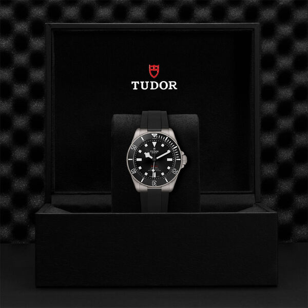 Pelagos
