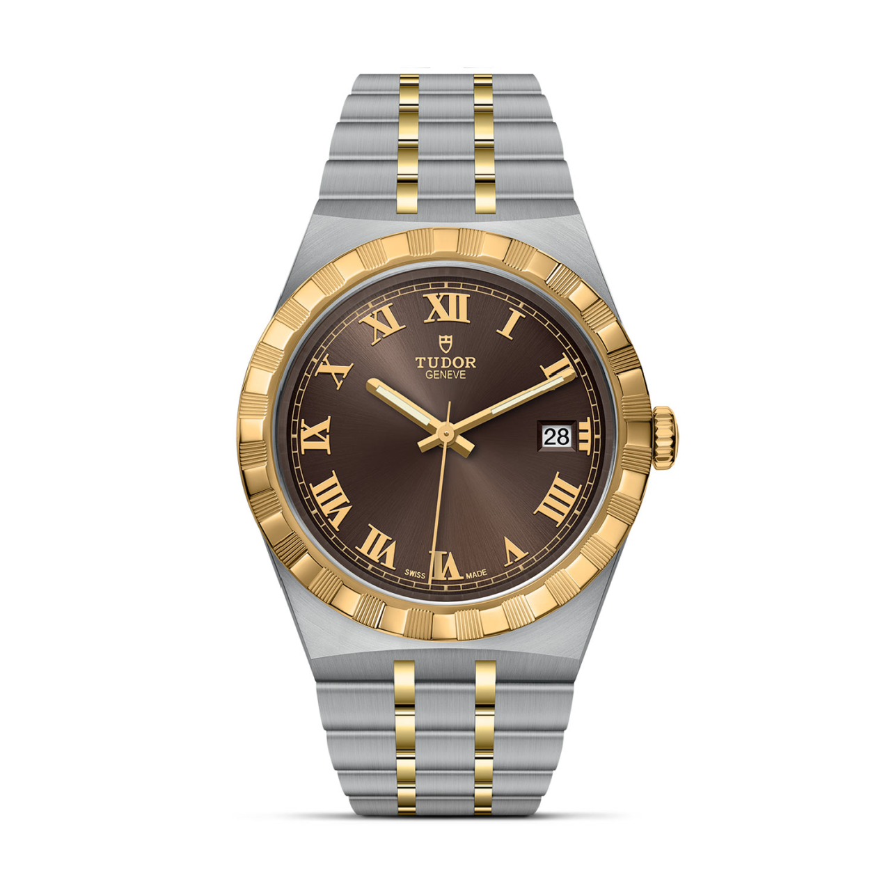 Tudor Royal M28503-0007 image number 0