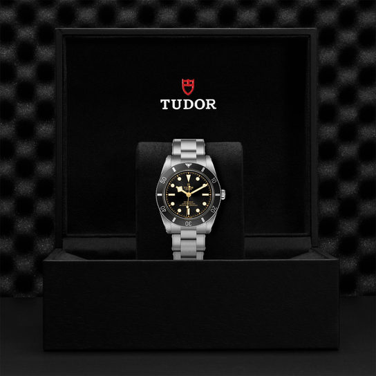 Tudor Black Bay 54 M79000N-0001 Box image number 3