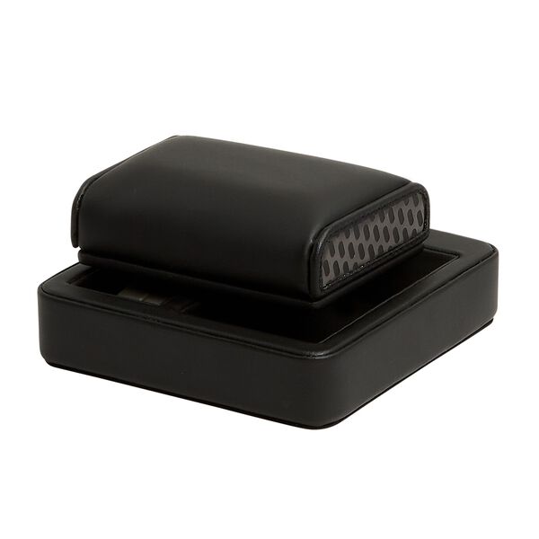 Support &agrave; montre de voyage Axis