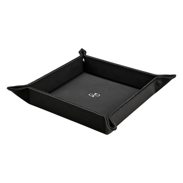 Philipp Snap Valet Tray