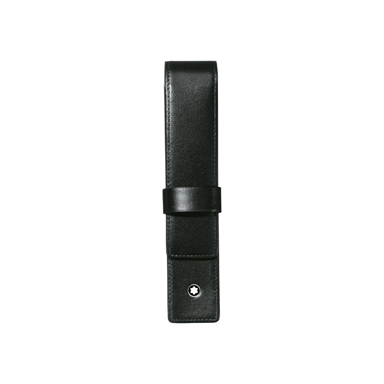 maison birks montblanc meisterstuck 1 pen pouch 14309 130810 image number 0
