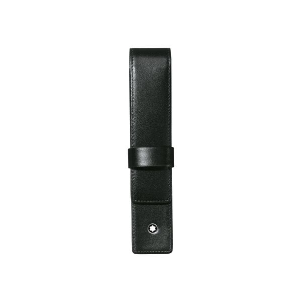 Etui 1 Meisterstück instrument d'écriture