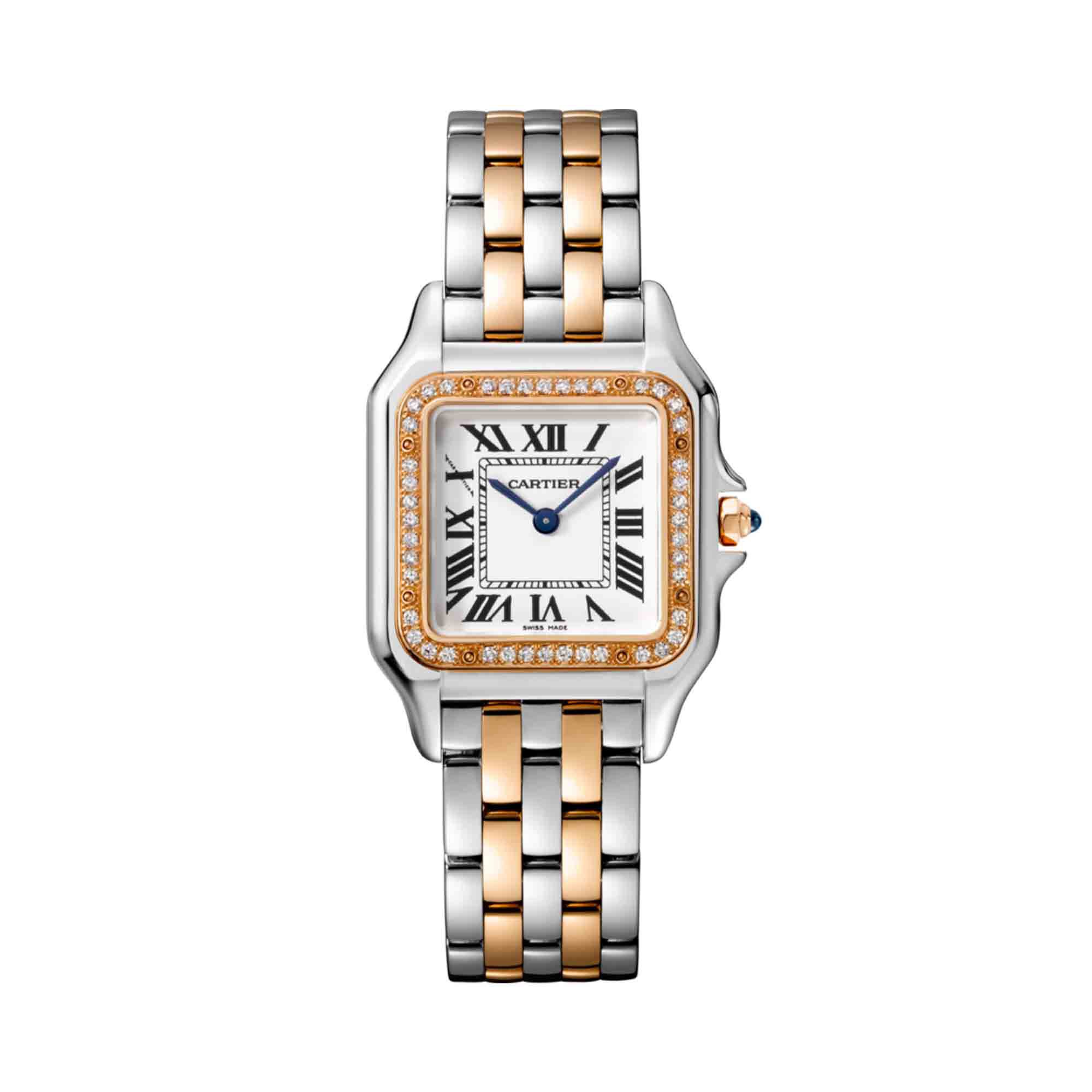 New stylish hotsell watches for ladies