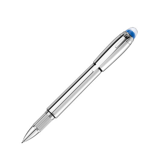 maison birks montblanc starwalker metal fineliner 118876 image number 0