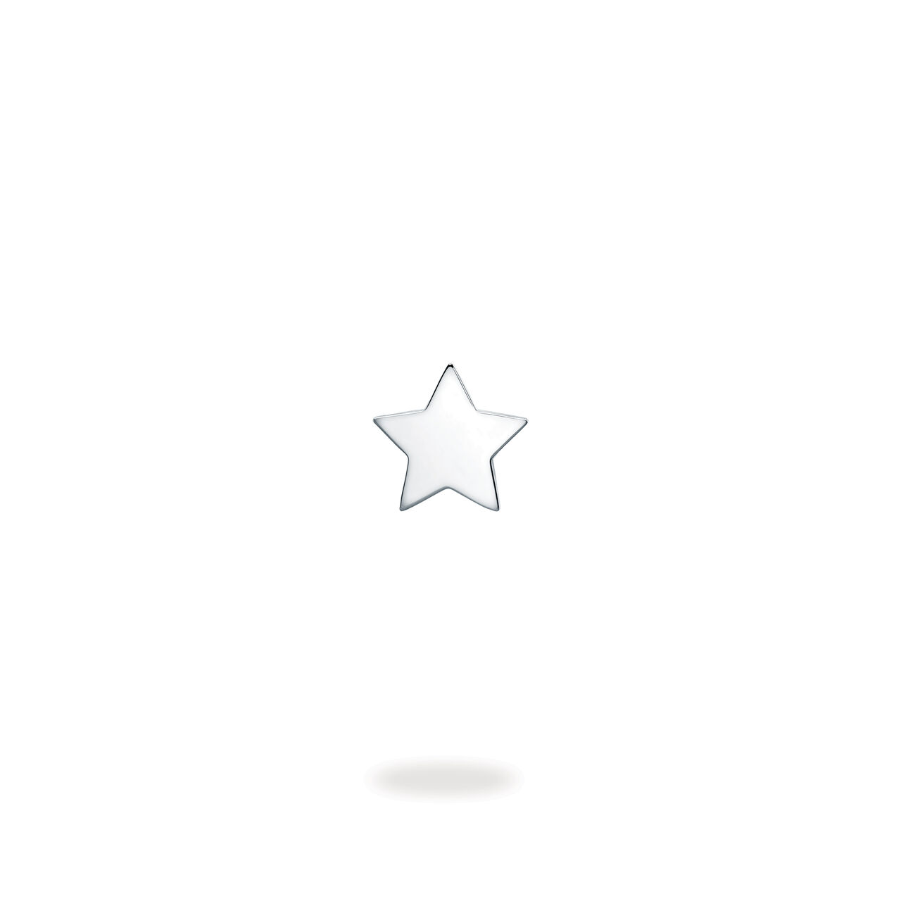 null image number 0
