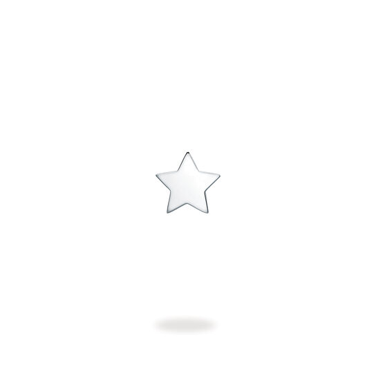 null image number 0