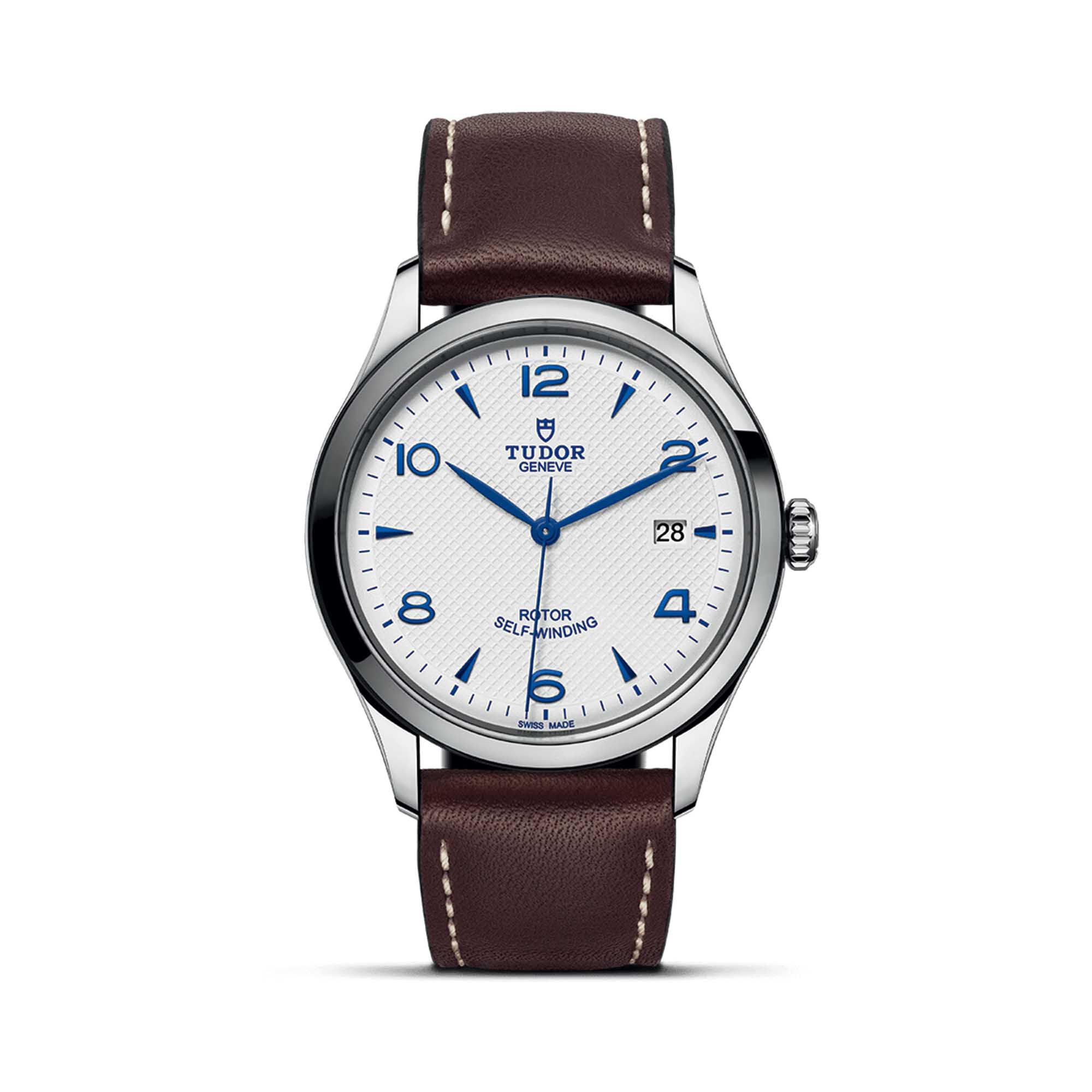 Tudor 1926 39mm outlet