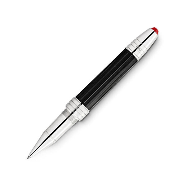 Great Characters Jimi Hendrix Rollerball - Special Edition