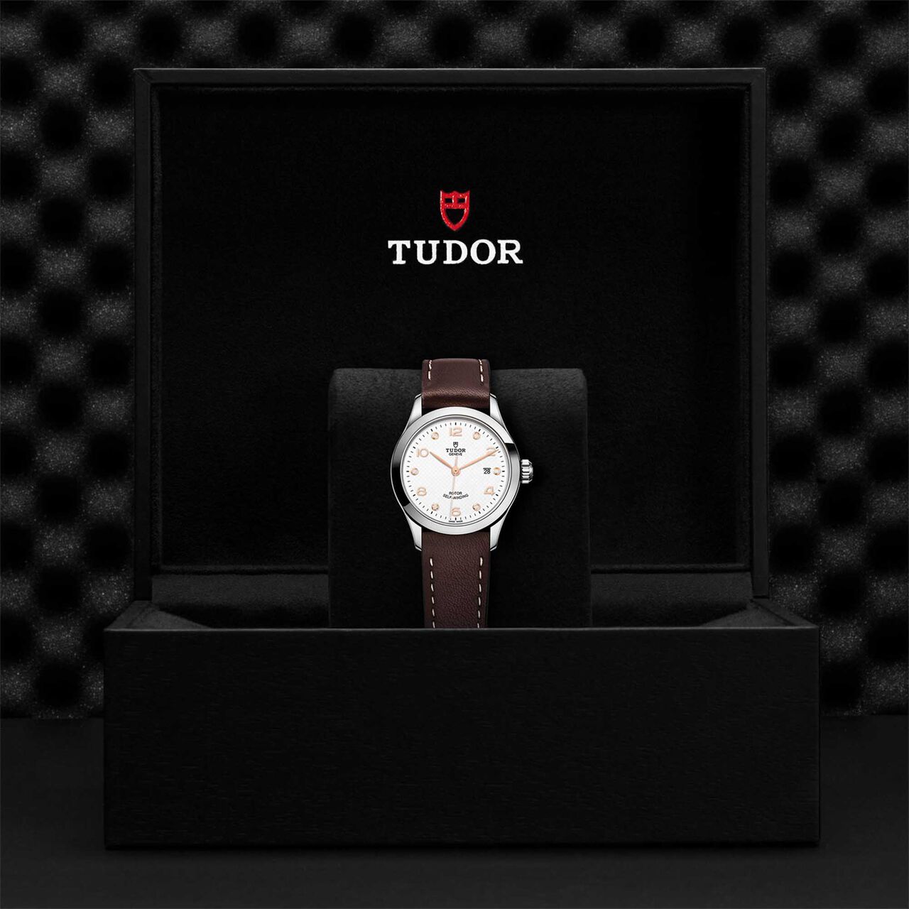  Steel Bezel image number 4