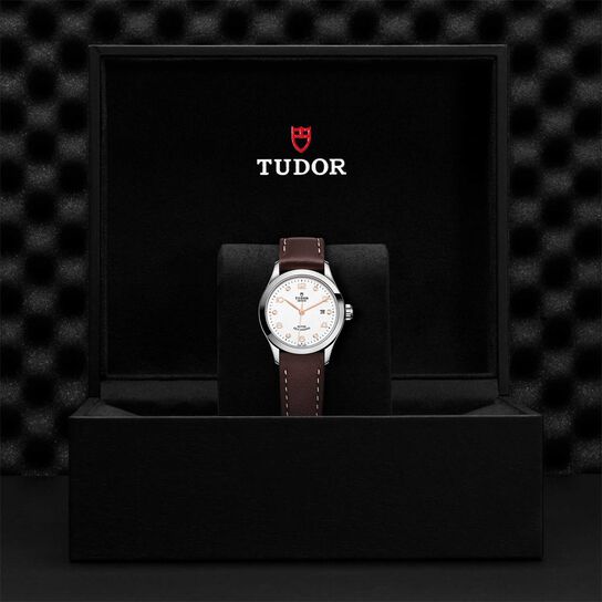  Steel Bezel image number 4